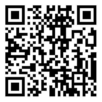 小宇宙播客：非共识的 20 分钟