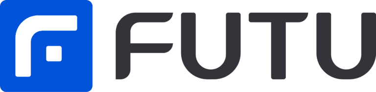 Futu