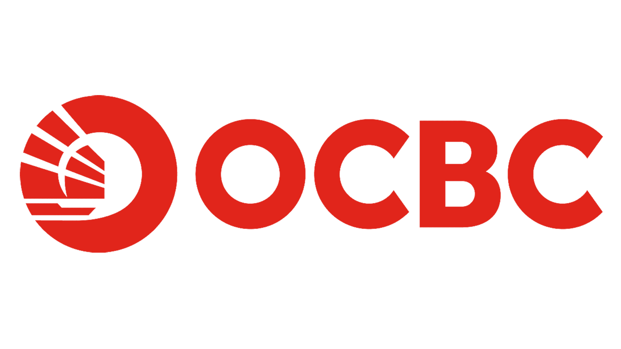 OCBC Bank