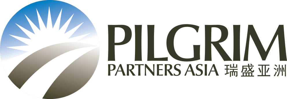 Pilgrim Partners