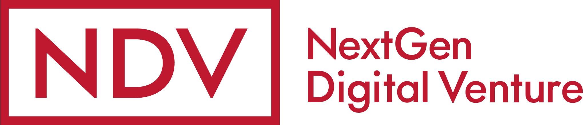 NDV