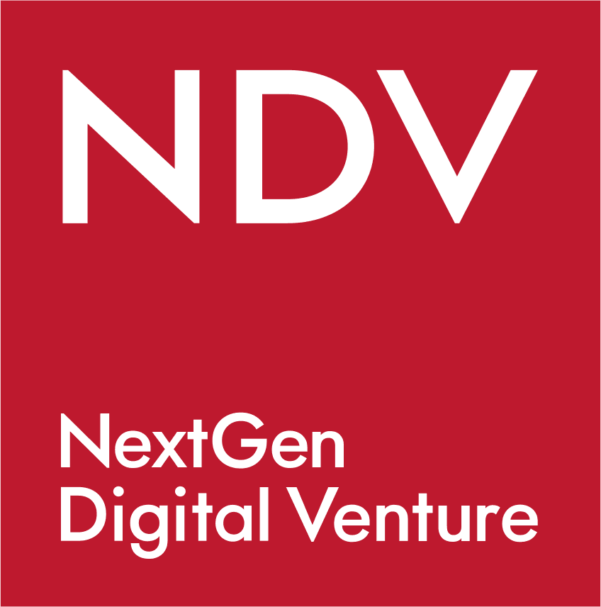 NDV