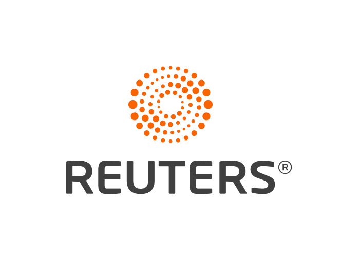 Asia's wealthy investors seek more crypto in portfolios